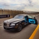 Illustration for article titled Anyone Else Love This New Wave of Modern Personal Luxury Coupes Coming Out?